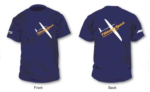 /files/t-shirt/T9 Shirt Blue.jpg